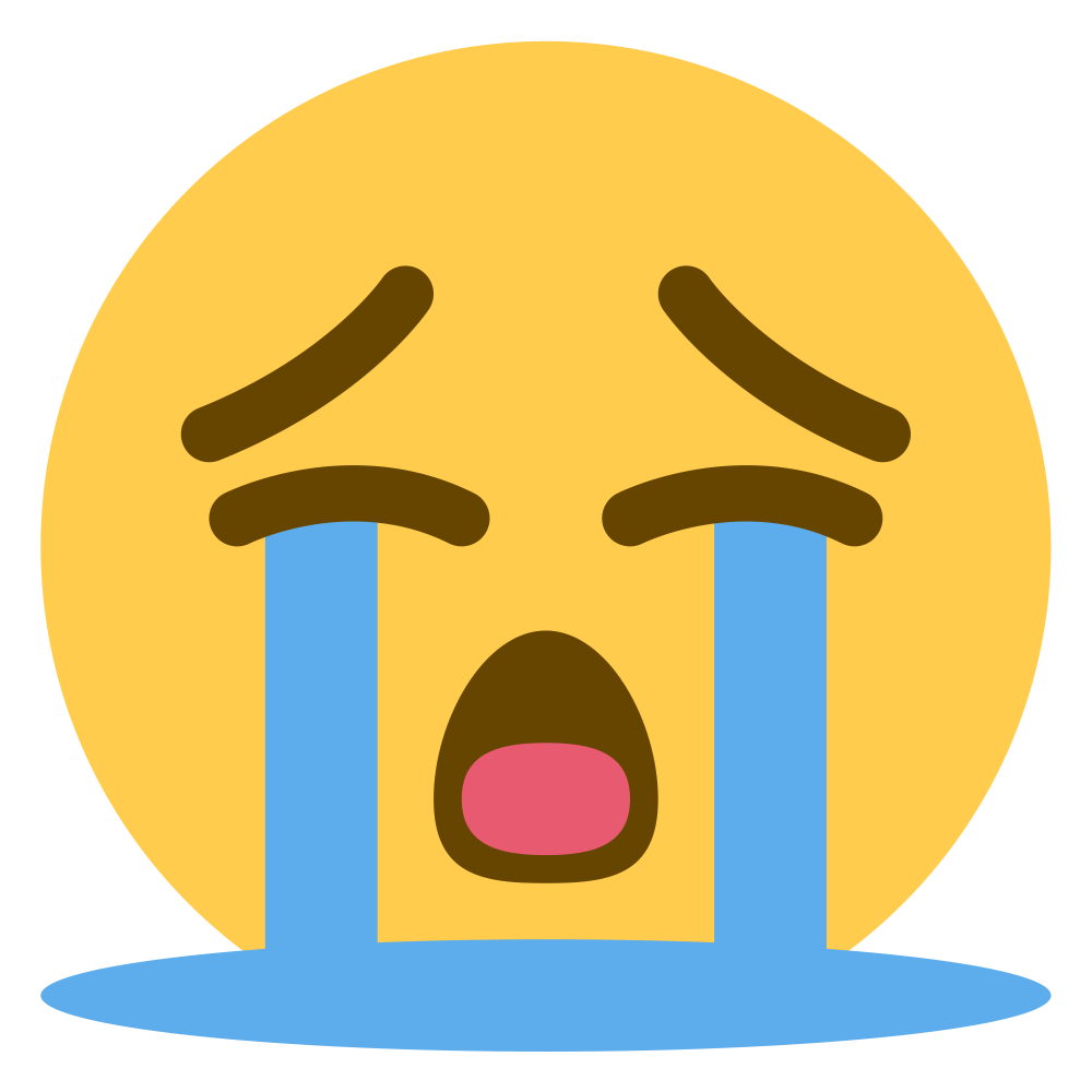 chibisafe
